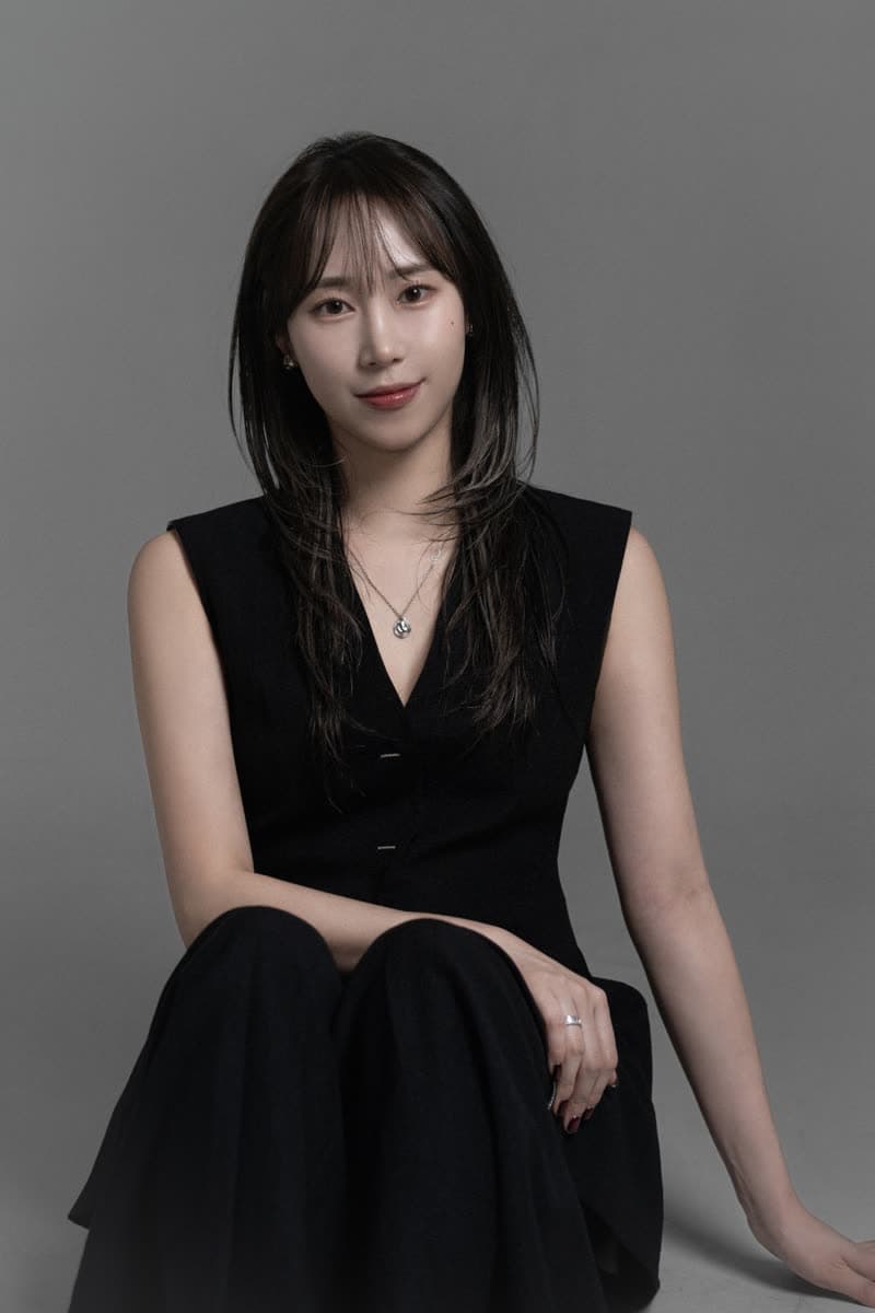 김세연 부장