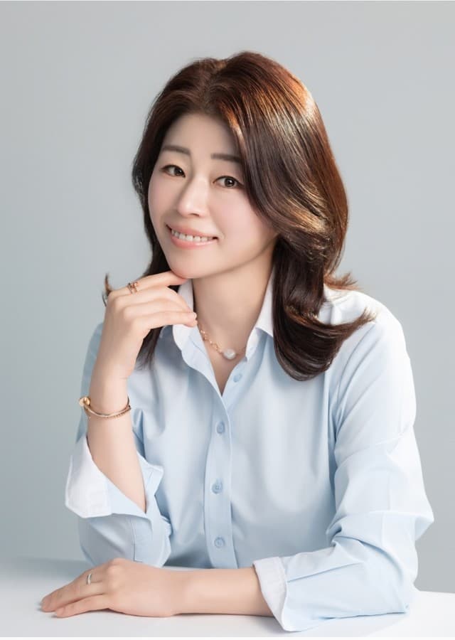 이은경 본부장