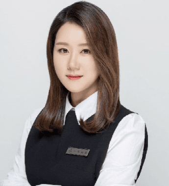 조선희 이사
