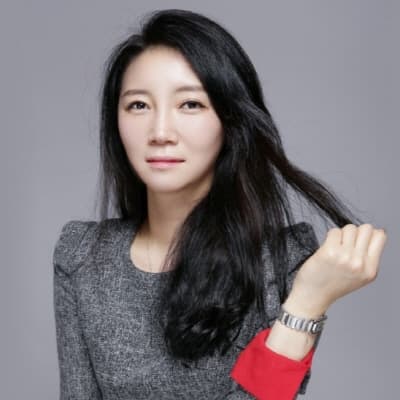이세련 본부장