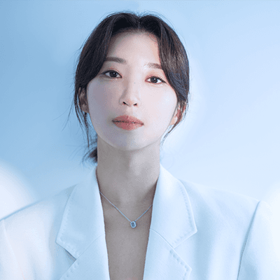 이수진 실장