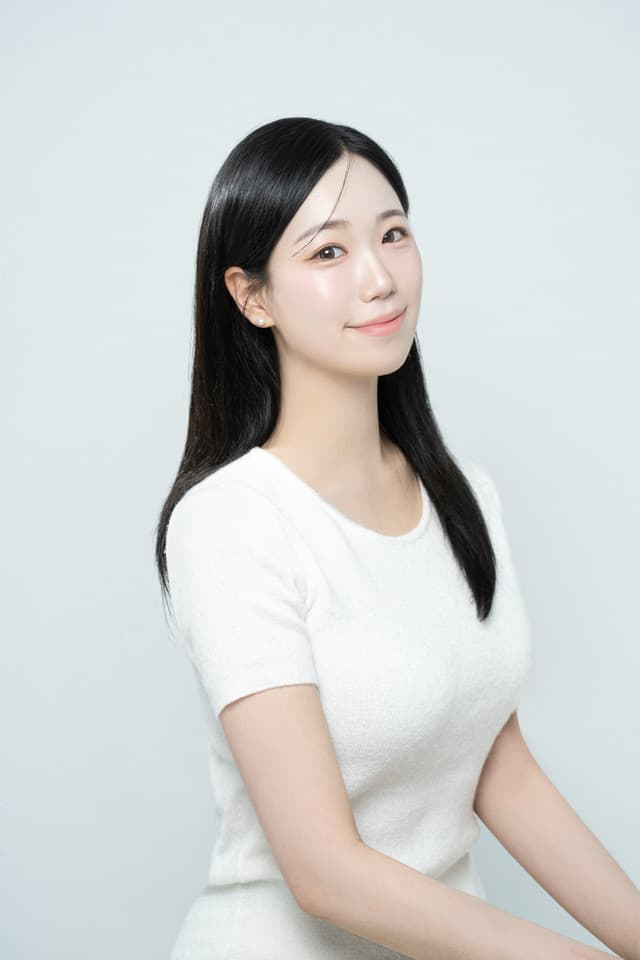 오민정 팀장