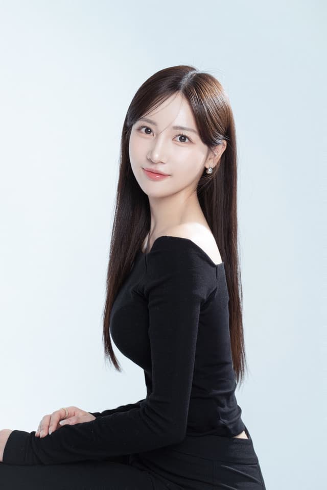 박서우 플래너