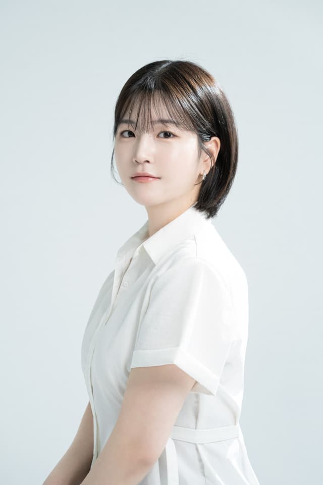 김예지 팀장