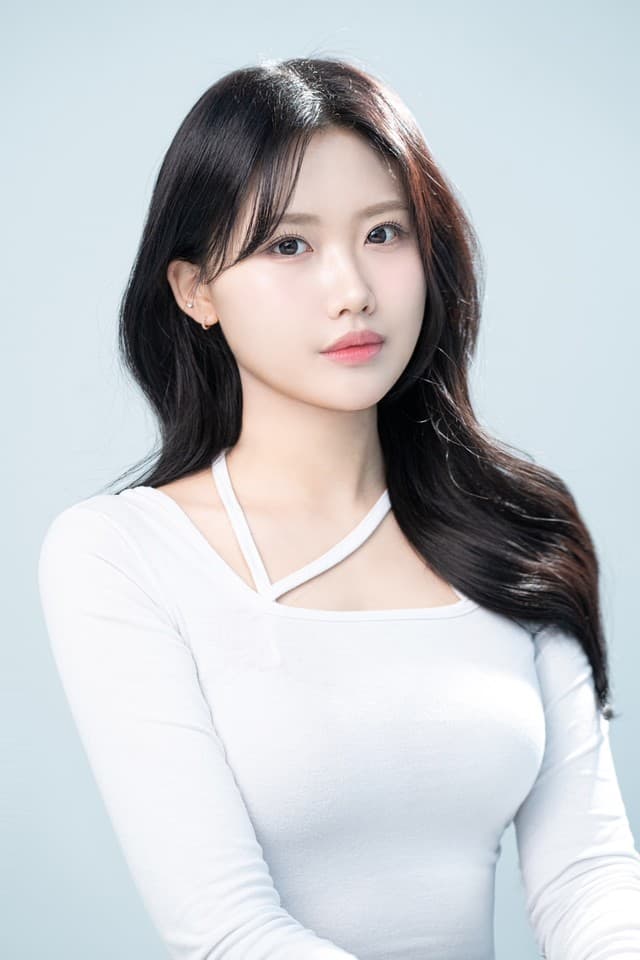 강경운 플래너